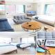 Osaka House - Vacation STAY 9079, Osaka