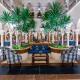 Grand Makadi - Couples and Families Only, Hurghada - Photo 9