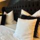 Boutique Appartement, Torgau - Foto 7