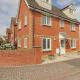 12 Clos Yr Wylan, Barry (fotografie 2)