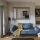 Stylish Central London Flat with Pool and Terrace, Londra - Foto 5