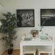 Stylish Central London Flat with Pool and Terrace, Londra - Foto 2