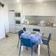 apartamento 510A VORA 3 dormitorios, Calpe - Fotografie 6