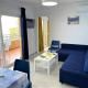 apartamento 510A VORA 3 dormitorios, Calpe - Fotografie 8