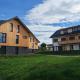 Apartmány - Malé Lipno Černá v Pošumaví - Foto 4