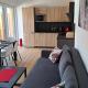Apartmány - Malé Lipno Černá v Pošumaví - Foto 9
