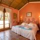 Hacienda Los Olivos by Vintage Travel, Ronda - Photo 3