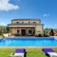 Hacienda Los Olivos by Vintage Travel, Ronda - Photo 10