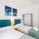 ROSALEDA CENTER APARTMENT, Малага - Фото 7
