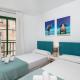 ROSALEDA CENTER APARTMENT, Малага - Фото 6