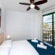 ROSALEDA CENTER APARTMENT, Малага - Фото 4