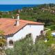 Casa Susana by Vintage Travel, Pals
