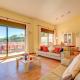 Casa Susana by Vintage Travel, Pals (fotografie 3)