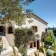 Casa Susana by Vintage Travel, Pals (fotografie 5)