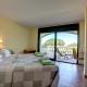 Casa Susana by Vintage Travel, Pals (fotografie 8)