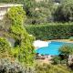 Casa Susana by Vintage Travel, Pals (fotografie 9)