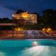 Villa Sophia by Vintage Travel, Tamariu (fotografie 6)