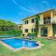 Casa Verity by Vintage Travel, Tamariu
