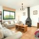 Casa Verity by Vintage Travel, Tamariu (fotografie 3)