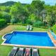 Casa Verity by Vintage Travel, Tamariu (fotografie 2)
