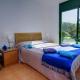 Casa Verity by Vintage Travel, Tamariu (fotografie 4)