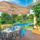 Casa Verity by Vintage Travel, Tamariu (fotografie 6)