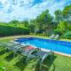 Casa Verity by Vintage Travel, Tamariu (fotografie 8)