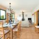 Casa Verity by Vintage Travel, Tamariu (fotografie 9)
