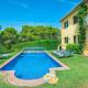 Casa Verity by Vintage Travel, Tamariu (fotografie 10)