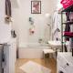 FRO-MEDIA - Room - Backside - Community Space -, Vienne - Photo 3