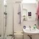 FRO-MEDIA - Room - Backside - Community Space -, Vienne - Photo 5