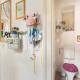 FRO-MEDIA - Room - Backside - Community Space -, Vienne - Photo 7