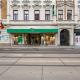 FRO-MEDIA - Room - Backside - Community Space -, Vienne - Photo 8