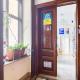 FRO-MEDIA - Room - Backside - Community Space -, Vienne - Photo 9