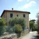 Casa Girella, Terontola (fotografie 3)