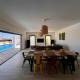 Villa Sonata in Ingrina Sol, Raposeira (photo 9)