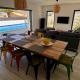 Villa Sonata in Ingrina Sol, Raposeira (photo 7)