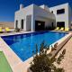 Villa Sonata in Ingrina Sol, Raposeira (photo 3)