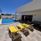 Villa Sonata in Ingrina Sol, Raposeira (photo 4)