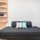 Emilii Plater 47 by Homeprime, Varsavia - Foto 6