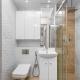 Emilii Plater 47 by Homeprime, Varsavia - Foto 7