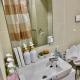 Cozyhome by LV & SG - S residences MOA PASAY unit condo, Манила - Фото 6