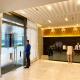 Cozyhome by LV & SG - S residences MOA PASAY unit condo, Манила - Фото 9