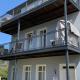 Ferienwohnung Villa Waldheim DH-27236, Lubmin - Photo 6