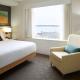 Delta Hotels by Marriott Prince Edward, Charlottetown - Fotografie 8