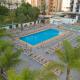 Flash Hotel Benidorm - Recommended Adults Only 4 Sup - Fotografie 10