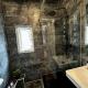 Stylish studio near Regent’s Park n7, Londýn - Fotografie 7