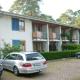 Ferienwohnung Strandvilla DH-78521, Lubmin - Foto 1
