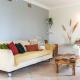 Apartamento Tocano Beach - By Dalma Portuguesa, Albufeira