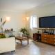Apartamento Tocano Beach - By Dalma Portuguesa, Albufeira (zdjęcie 2)